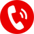 0977591883